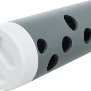 Snack Roll