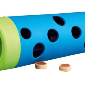 Snack Roll Kunststoffkern