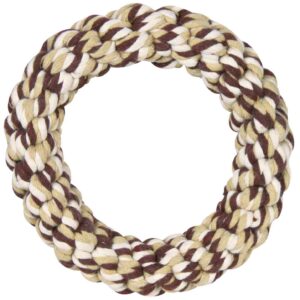 Tau-Ring Ø14cm