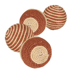 Bälle Ø 4,5cm