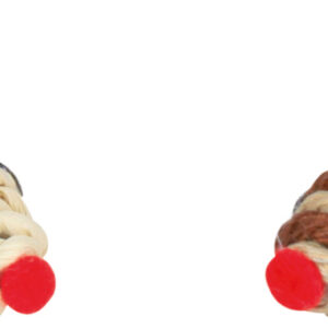 Spielmaus