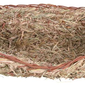 Grasbett