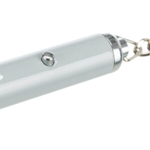 LED Pointer Catch the Light, Fisch