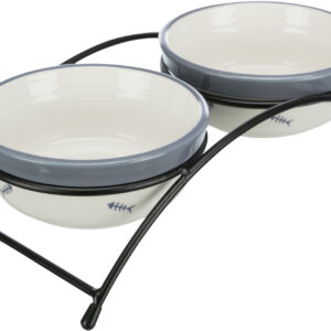 Napf-Set
