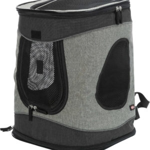 Rucksack Timon
