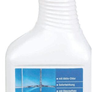 Schimmel X Schimmel Entferner - mit Aktivchlor - 750 ml