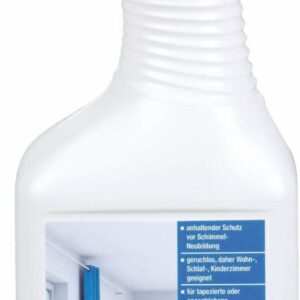 Anti-Schimmel Imprägnierung 750 ml
