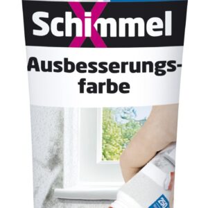 Stockfleck weg 250 ml