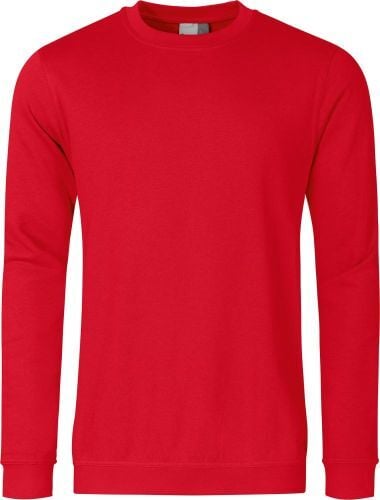 Sweatshirt 1 Sweatshirt