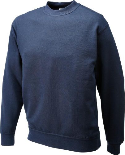 Sweatshirt 1 Sweatshirt