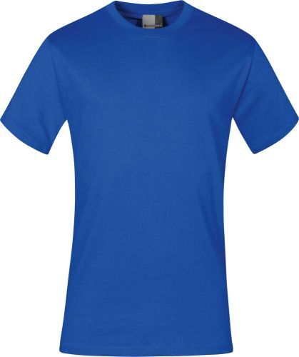 T-Shirt Premium 1 T-Shirt Premium