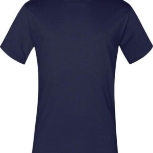 T-Shirt Premium