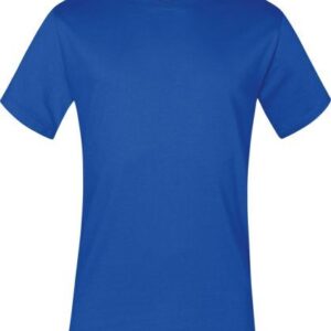 T-Shirt Premium