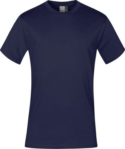 T-Shirt Premium 1 T-Shirt Premium