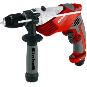 Schlagbohrmaschine TE-ID 650 E