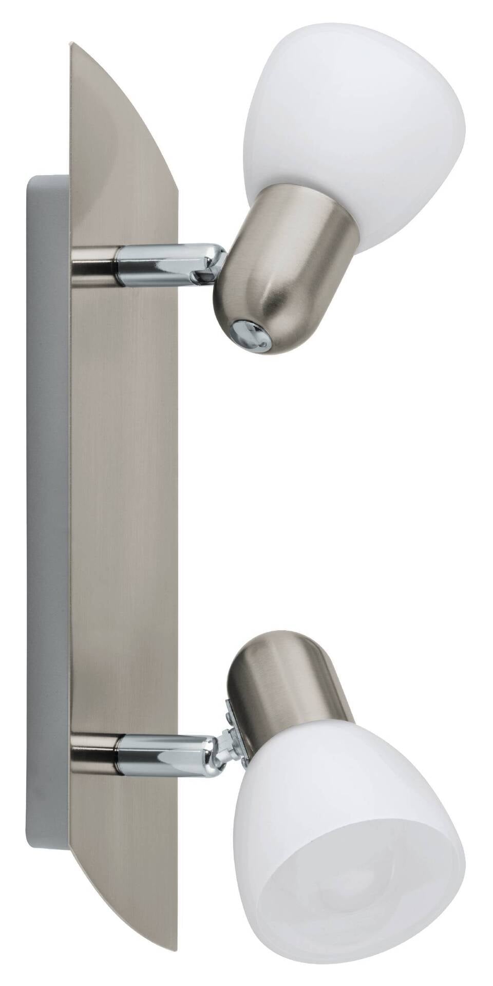 Deckenleuchte BALKEN ENEA 1 Deckenleuchte BALKEN ENEA