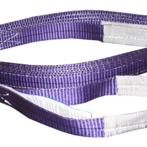 Hebeband