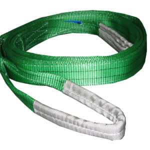Hebeband