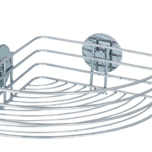 Turbo-Loc Eckablage