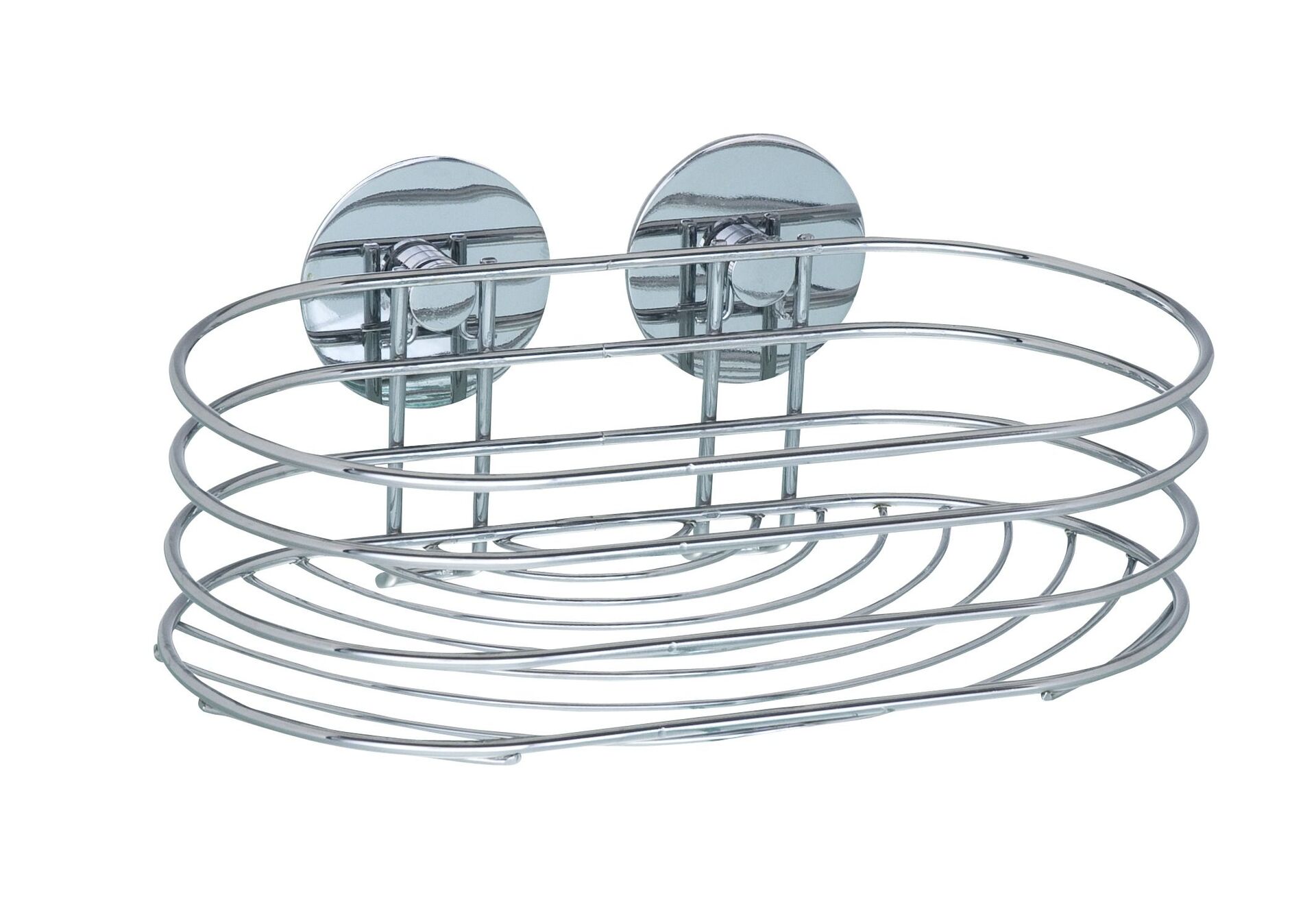 Turbo-Loc Wandablage 1 Turbo-Loc Wandablage