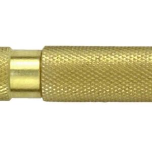 Automatik-Körner 125mm