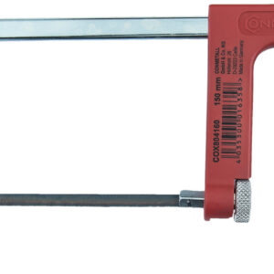 Bastlersäge 150mm