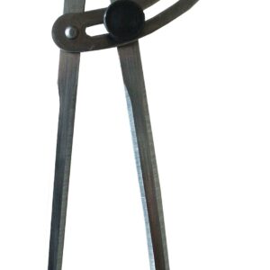 Bogenzirkel 200 mm