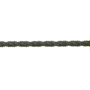 Bohrsäge 5,0x270mm
