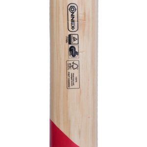Fäustel 2000g Holzstiel FSC