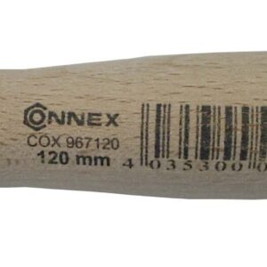 Feilenheft aus Holz