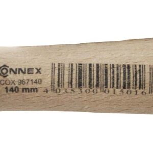 Feilenheft aus Holz