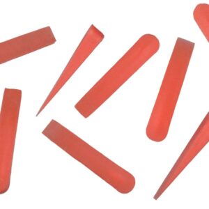 Fliesenkeile