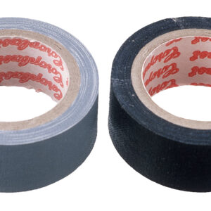 Gewebeband 2Rollen