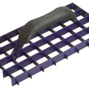 Gitter-Rabot