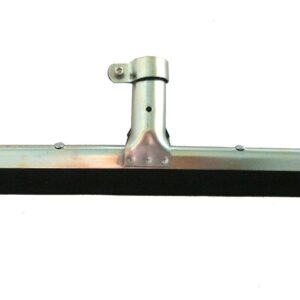 Gummiwischer 450mm