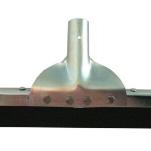 Gummiwischer 450mm