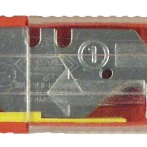 Haken-Klingen