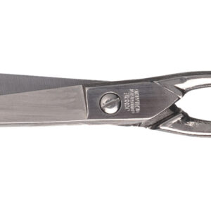 Haushalts-/Nähschere 170mm
