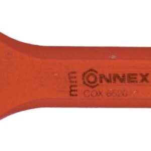 Henkel-Locheisen