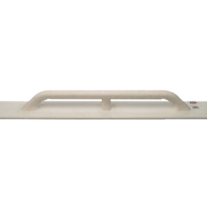 Kartätsche 120cm