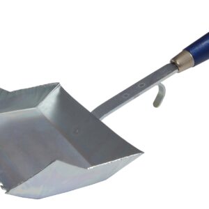 Kleberkelle