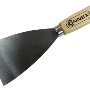Malerspachtel 100mm