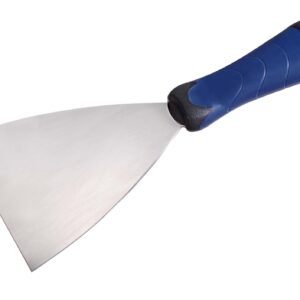 Malerspachtel
