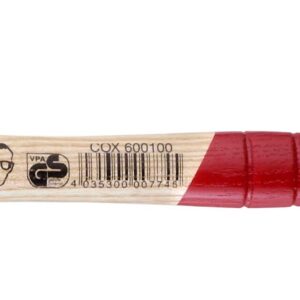 Schlosserhammer