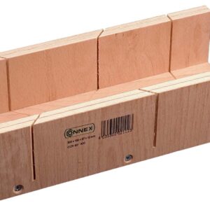 Schneidlade MS-Holz