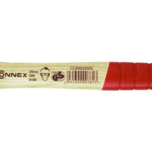 Schreinerhammer 22x25mm