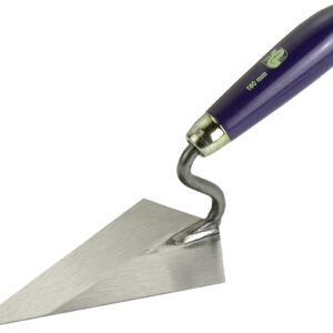 Spitzkelle 145mm