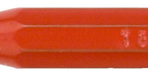 Splinttreiber CV