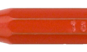 Splinttreiber CV