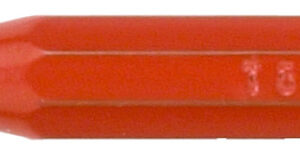 Splinttreiber CV